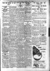 Derry Journal Wednesday 21 November 1934 Page 5