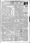 Derry Journal Wednesday 21 November 1934 Page 7