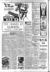 Derry Journal Friday 23 November 1934 Page 4
