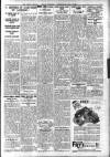 Derry Journal Friday 23 November 1934 Page 7