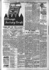 Derry Journal Friday 23 November 1934 Page 9