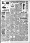 Derry Journal Friday 23 November 1934 Page 13