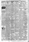 Derry Journal Friday 23 November 1934 Page 14