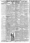 Derry Journal Monday 26 November 1934 Page 6