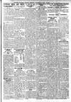 Derry Journal Monday 26 November 1934 Page 7