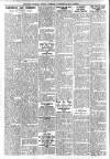 Derry Journal Monday 26 November 1934 Page 8
