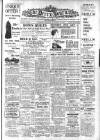 Derry Journal Wednesday 28 November 1934 Page 1