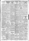 Derry Journal Wednesday 28 November 1934 Page 3