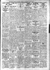 Derry Journal Wednesday 28 November 1934 Page 5