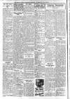 Derry Journal Wednesday 28 November 1934 Page 6