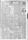 Derry Journal Wednesday 28 November 1934 Page 7