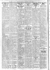 Derry Journal Wednesday 28 November 1934 Page 8