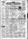 Derry Journal Friday 30 November 1934 Page 1