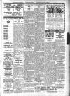 Derry Journal Friday 30 November 1934 Page 3