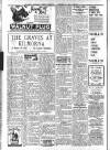 Derry Journal Friday 30 November 1934 Page 4