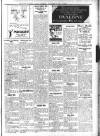Derry Journal Friday 30 November 1934 Page 7