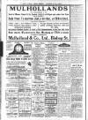 Derry Journal Friday 30 November 1934 Page 8