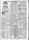 Derry Journal Friday 30 November 1934 Page 13