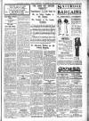 Derry Journal Friday 30 November 1934 Page 15