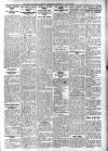 Derry Journal Wednesday 05 December 1934 Page 3