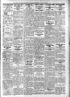 Derry Journal Wednesday 05 December 1934 Page 5