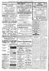 Derry Journal Monday 10 December 1934 Page 4