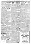 Derry Journal Monday 10 December 1934 Page 5