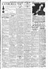 Derry Journal Monday 10 December 1934 Page 7