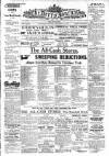 Derry Journal Wednesday 12 December 1934 Page 1