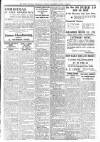 Derry Journal Wednesday 12 December 1934 Page 3