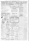Derry Journal Wednesday 12 December 1934 Page 4