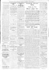 Derry Journal Wednesday 12 December 1934 Page 5