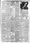 Derry Journal Wednesday 12 December 1934 Page 7