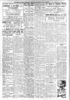 Derry Journal Wednesday 12 December 1934 Page 8