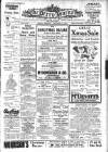 Derry Journal Monday 17 December 1934 Page 1