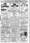 Derry Journal Monday 17 December 1934 Page 8