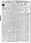 Derry Journal Monday 17 December 1934 Page 10