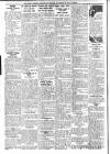 Derry Journal Wednesday 19 December 1934 Page 2