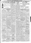 Derry Journal Wednesday 19 December 1934 Page 3