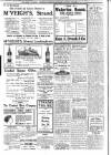 Derry Journal Wednesday 19 December 1934 Page 4