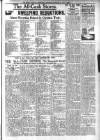 Derry Journal Wednesday 19 December 1934 Page 7