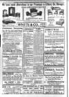 Derry Journal Wednesday 19 December 1934 Page 8