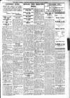 Derry Journal Wednesday 19 December 1934 Page 9
