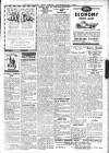 Derry Journal Friday 28 December 1934 Page 3