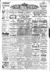 Derry Journal Monday 31 December 1934 Page 1