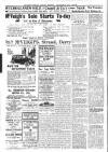 Derry Journal Monday 31 December 1934 Page 4