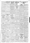 Derry Journal Monday 31 December 1934 Page 5