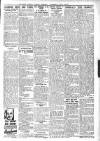 Derry Journal Monday 31 December 1934 Page 7