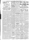 Derry Journal Monday 31 December 1934 Page 8