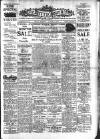 Derry Journal Friday 04 January 1935 Page 1